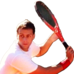 Ricardo Sérgio