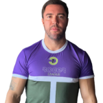 Clóvis Velloso