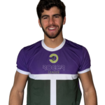 Luis Felipe