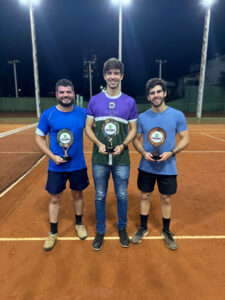Div2 champ