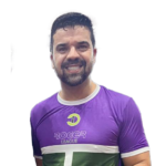André Franco