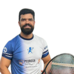 Caio César