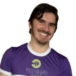 Daniel Cabral