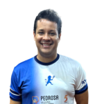 Gabriel Barcelos