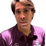 Gilberto Barroso