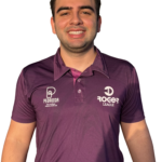 Gildo Augusto