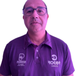 Izaumy Gomes