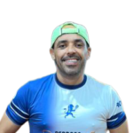 Max Costa