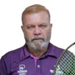 Paulo Carlos