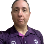 Rafael Barreto