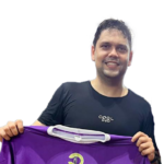 Renan Cunha