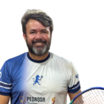 Sérgio Medeiros
