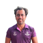 Tiago Batista