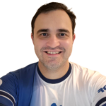 Victor Dantas