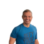 Eduardo Medeiros