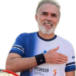 Glauber Rêgo