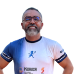 Marcelo Dantas