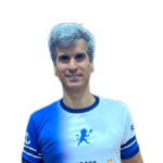 Marcelo Fernandes