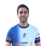 Marcelo Marinho