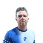 Paulo Renato