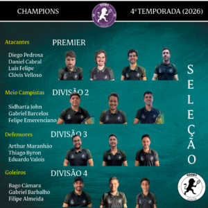 Seleção 4aT